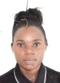 Student Image